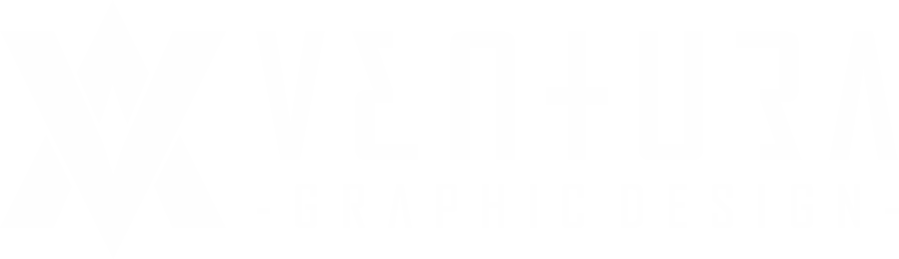 Ventura Graphic Design
